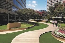 Architectural Design